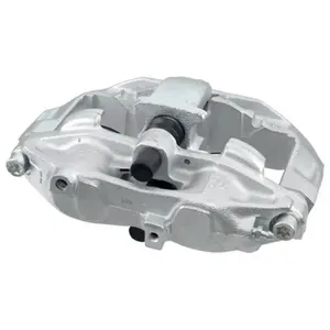 Étrier de frein 521351 ABS 521351 pas cher