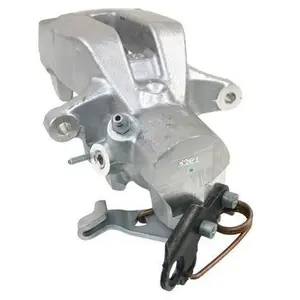 A.B.S. ALL BRAKE SYSTEMS BV. Étrier de frein pour AUDI: A8, S8 (Ref: 521362) pas cher