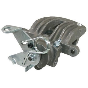 ABS All Brake Systems 521342 Étrier de frein pas cher