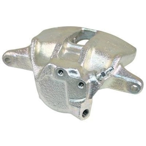 ABS All Brake Systems 521292 Étrier de frein pas cher