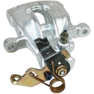 ABS All Brake Systems 521301 Étrier de frein pas cher