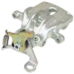 ABS All Brake Systems 521321 Étrier de frein pas cher