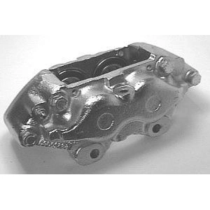 Étrier de frein 521672 ABS 521672 pas cher