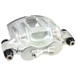 Étrier de frein 521692 ABS 521692 pas cher