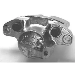 ABS All Brake Systems 521662 Étrier de frein pas cher