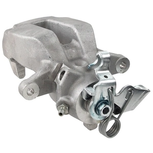Étrier de frein 521402 ABS 521402 pas cher