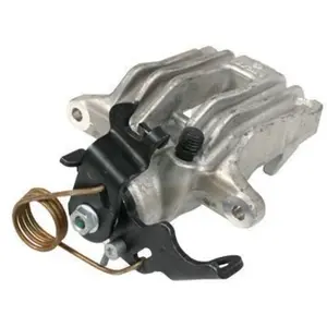 ABS All Brake Systems 521241 Étrier de frein pas cher