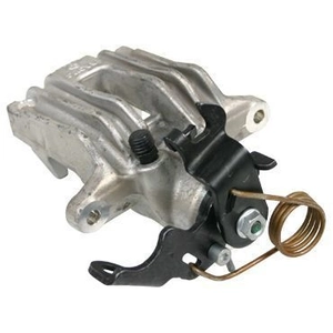 ABS All Brake Systems 521242 Étrier de frein pas cher