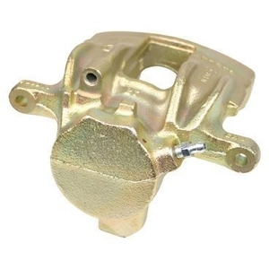 Étrier de frein 521262 ABS 521262 pas cher