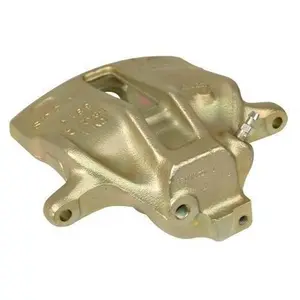 ABS All Brake Systems 521231 Étrier de frein pas cher
