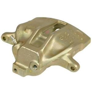 ABS All Brake Systems 521232 Étrier de frein pas cher