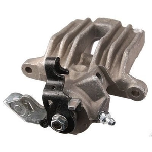 ABS All Brake Systems 521451 Étrier de frein pas cher
