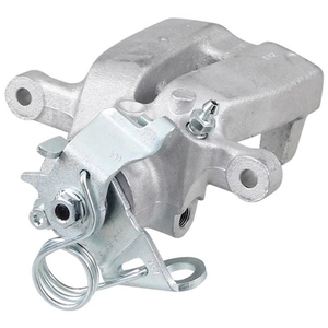 A.B.S 521461 Étrier de frein et accessoires pas cher
