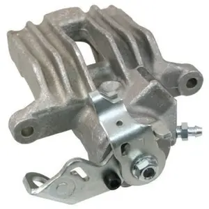 ABS All Brake Systems 521131 Étrier de frein pas cher
