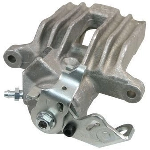 ABS All Brake Systems 521132 Étrier de frein pas cher
