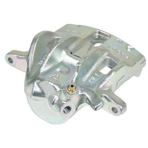 ABS All Brake Systems 521102 Étrier de frein pas cher
