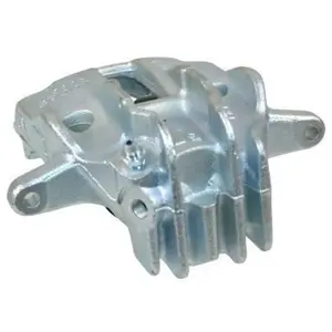 Étrier de frein 521121 ABS 521121 pas cher