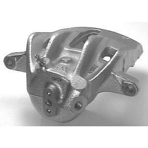 Étrier de frein 520992 ABS 520992 pas cher