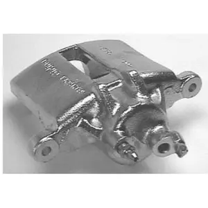 Étrier de frein 520851 ABS 520851 pas cher