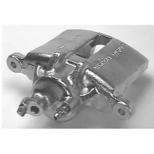 Étrier de frein 520852 ABS 520852 pas cher