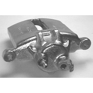 Étrier de frein 520861 ABS 520861 pas cher