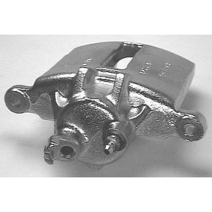 Étrier de frein 520862 ABS 520862 pas cher