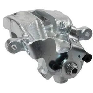 ABS All Brake Systems 521041 Étrier de frein pas cher