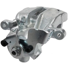 ABS All Brake Systems 521042 Étrier de frein pas cher