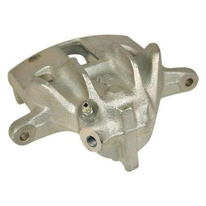 ABS All Brake Systems 521051 Étrier de frein pas cher