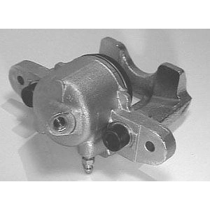 ABS A.B.S. ALL BRAKE SYSTEMS BV. Étrier de frein pour LADA: Samara, 110, Sagona, Forma (Ref: 520751) pas cher