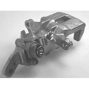 ABS All Brake Systems 520951 Étrier de frein pas cher