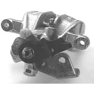 ABS All Brake Systems 520981 Étrier de frein pas cher