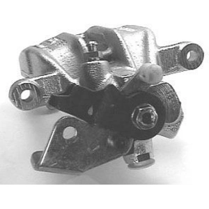 Étrier de frein 520982 ABS 520982 pas cher