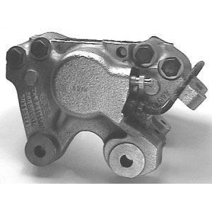 Étrier de frein 520682 ABS 520682 pas cher