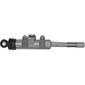 Comparateur de prix : ABS All Brake Systems 51718X Cylindre émetteur, embrayage