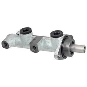Comparateur de prix : A.B.S. ALL BRAKE SYSTEMS BV. Maître-cylindre de frein pour ROVER: Mini (Ref: 51919)