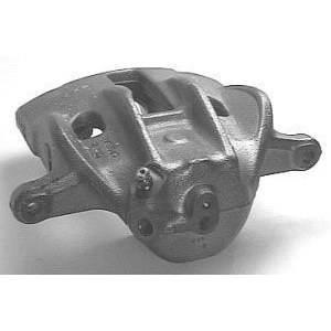 ABS All Brake Systems 520101 Étrier de frein pas cher