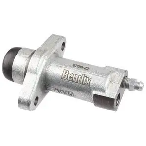 Cylindre récepteur, embrayage 51973 ABS 51973 pas cher