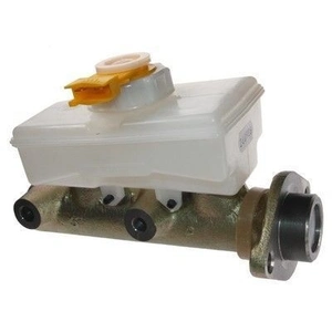 Comparateur de prix : A.B.S. ALL BRAKE SYSTEMS BV. Maître-cylindre de frein pour LAND ROVER: Land Rover (Ref: 51968)