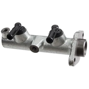 Comparateur de prix : A.B.S. ALL BRAKE SYSTEMS BV. Maître-cylindre de frein pour NISSAN: Vanette (Ref: 51942)