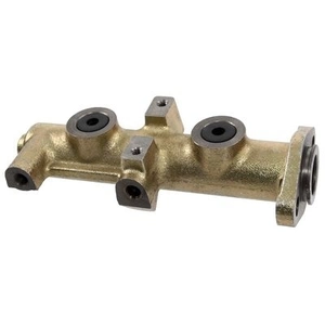 Comparateur de prix : A.B.S. ALL BRAKE SYSTEMS BV. Maître-cylindre de frein pour FORD: Transit/Tourneo (Ref: 51078X)