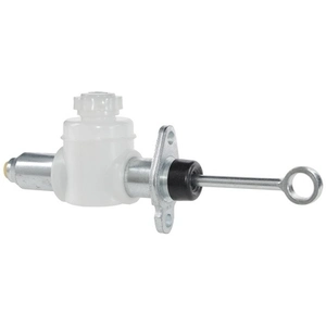 Cylindre émetteur, embrayage 51628 ABS 51628 pas cher