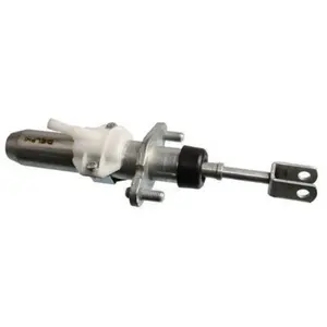 Cylindre émetteur, embrayage 51631 ABS 51631 pas cher