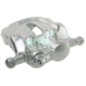 ABS All Brake Systems 520661 Étrier de frein