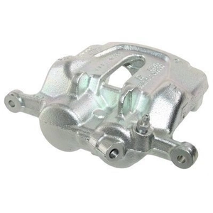 ABS All Brake Systems 520662 Étrier de frein pas cher