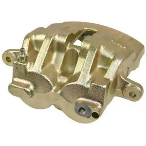 ABS All Brake Systems 520632 Étrier de frein pas cher