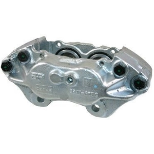 ABS All Brake Systems 520592 Étrier de frein pas cher