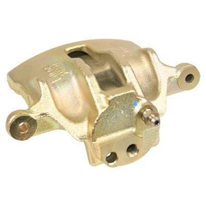 ABS All Brake Systems 520621 Étrier de frein pas cher