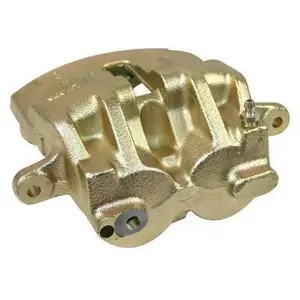 ABS All Brake Systems 520631 Étrier de frein pas cher