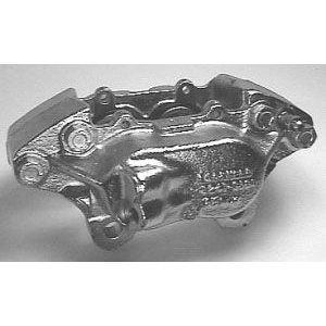 Étrier de frein 520521 ABS 520521 pas cher